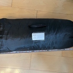 【車中泊に】ステップワゴン用シェード