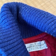 ハンテンの画像