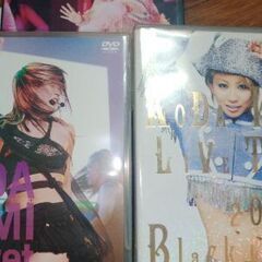 宜しくお願いします