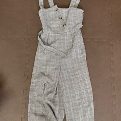 子供服　女の子　ズボン　150　5枚の画像