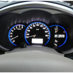 ■248★日産　エルグランド　250XG（平成24年）★スマートキー★プッシュスタート★左側パワースライドドア★ＳＤナビ★ワンセグ★バックカメラ★ビルトインＥＴＣ★フォグ★助手席オットマン付★ウインカーミラー★純正ＡＷ★★自社ローン★金利無し★通過率９０％★車体だけ販売できる★来店不要で買える★リモート商談できる★神奈川県厚木市発★業者なので安心★カスタムも車検もできます★の画像