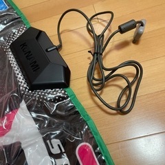 ダンスレボリューション💃🌹プレステの画像
