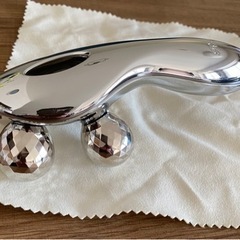 ReFa  4カラットの画像