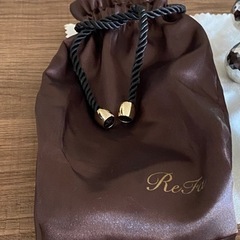 ReFa  4カラットの画像