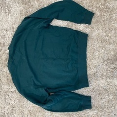 KENZO トレーナー