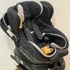 デュエルマスターズ大感謝祭 ビクトリーbest ×3BOX