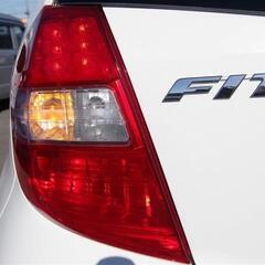 🫰驚！！低走行🫰【自社ローン】【独自審査の提携ローン120回OK】