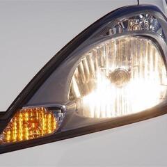 🫰驚！！低走行🫰【自社ローン】【独自審査の提携ローン120回OK】の画像