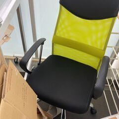 オフィスチェア 椅子 いす
