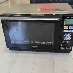 【Panasonicセット売り】冷蔵庫・オーブンレンジ・テレビ・マットレス Panasonicセット売り】冷蔵庫・オーブンレンジ・テレビ・マットレス