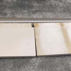 スチール棚 室内クローゼットで使用　