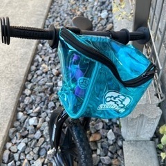 ストライダースポーツモデルの画像