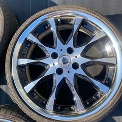 work schwertの画像