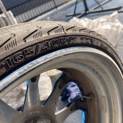 work schwertの画像