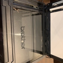 ブラザー　mfc-j887nの画像