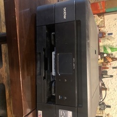 ブラザー　mfc-j887nの画像