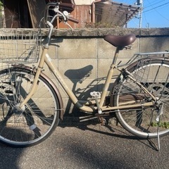 欲しい方が居ましたら連絡お待ちしています。