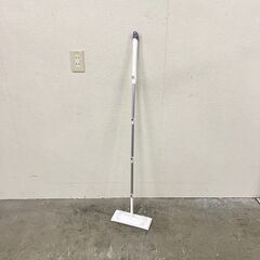  14938  kao フローリングワイパー 組み立て式   ◆...