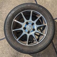 RIVAZZAの中古が安い！激安で譲ります・無料であげます｜ジモティー