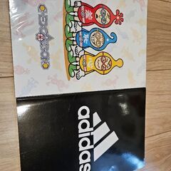文房具 メモ帳 ノートの画像