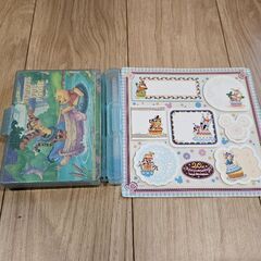 文房具 メモ帳 ノートの画像