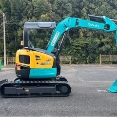 専用長崎発 美品クボタ 畦立機 ダブルアタッカー TA800N 畝立て