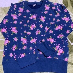 洋服5点セットの画像