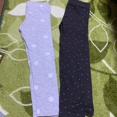 洋服5点セットの画像