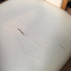 ダイニングテーブルセットの画像