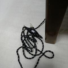 こたつ　あげますの画像