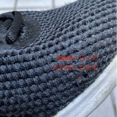 NIKE Revolution 4の画像