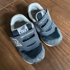 ニューバランス　996 14cm