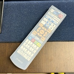 【超美品‼️】ドウシシャ 2018年製 32V型ハイビジョン液晶テレビ 32インチ 新品リモコン付き♪の画像