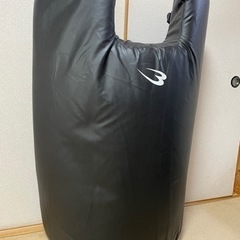 ビッグミット　