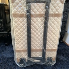 セーラームーン スーツケース レア USJ限定 週末価格