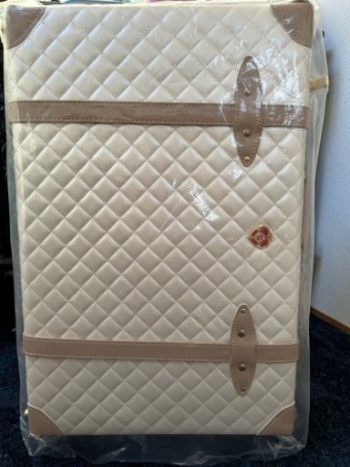 セーラームーン スーツケース レア USJ限定  週末価格