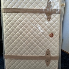 セーラームーン スーツケース レア USJ限定 週末価格