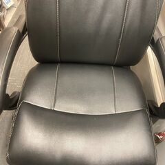 ☆中古￥1,000！【店長おすすめ】ニトリ　リクライニングワーク...