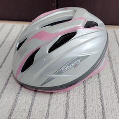 ［受付終了］【傷アリ】折りたたみ自転車、変速機付きの画像