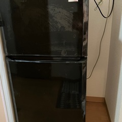 ‪‪☺︎‬Hani‪‪ mart☺︎‬ ✨冷蔵庫　洗濯機　電子レンジ 冷蔵庫洗濯機 家電セット 電子レンジ」の人気商品一覧 | 安い