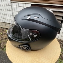 【27日まで】MOTORHEAD RIDERS 熊本 2りんかん...