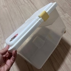 イノマタ化学　米びつ革命　５ｋｇ