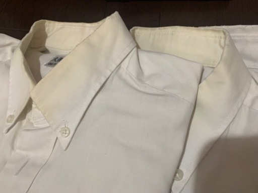 大阪桐蔭高校　男子制服　