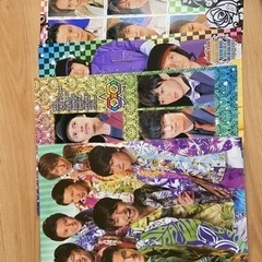 大切に保管していました。の画像