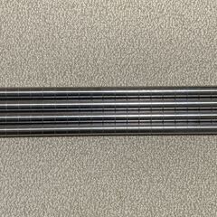 無料で差し上げます　ホームエレクター用ポール1000mm×4本