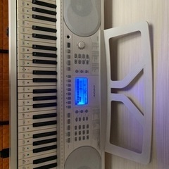 キーボード