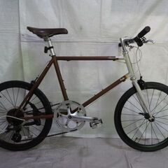 Helion 自転車の中古が安い!激安で譲ります・無料であげます Helion 自転車の中古が安い!激安で譲ります・無料であげます