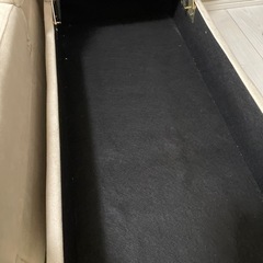 ソファーの画像