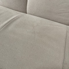 ソファーの画像
