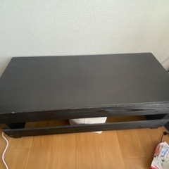 テレビ棚